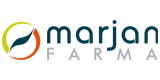 Marjan