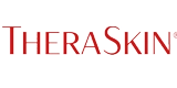 TheraSkin